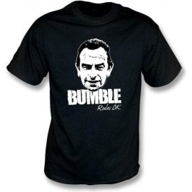 Bumble Rules OK T-Shirt