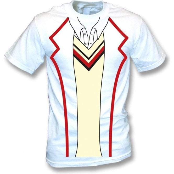 Cricket Blazer Kids T-Shirt