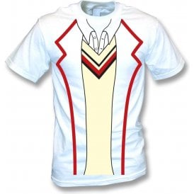 Cricket Blazer Kids T-Shirt
