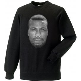 Curtly Ambrose Kids Sweatshirt