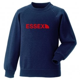 Essex Region Sweatshirt