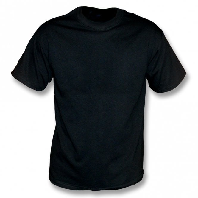 Example T-Shirt