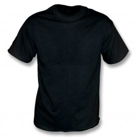 Example T-Shirt