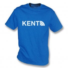 Kent Region T-Shirt
