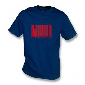 Made In Essex T-Shirt