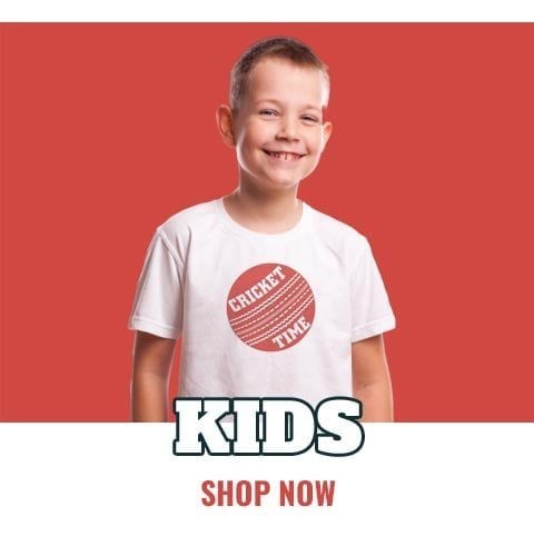 Kids