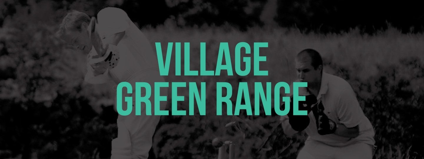 Village Green Range