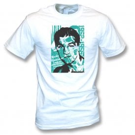 Rocky Marciano (Boxing Influenced) T-Shirt