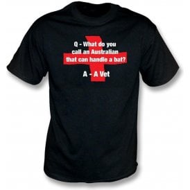 St. George Vet Kids T-Shirt