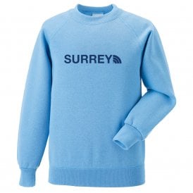Surrey Region Sweatshirt