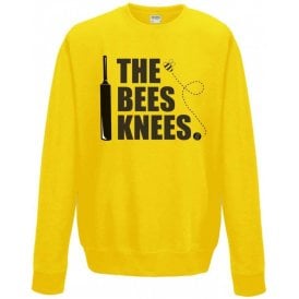 The Bees Knees Kids Sweatshirt