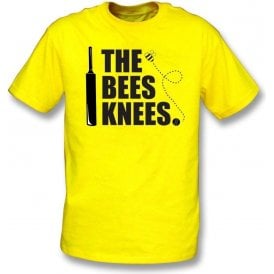 The Bees Knees Kid's T-Shirt