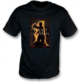 The Wicket Man T-shirt