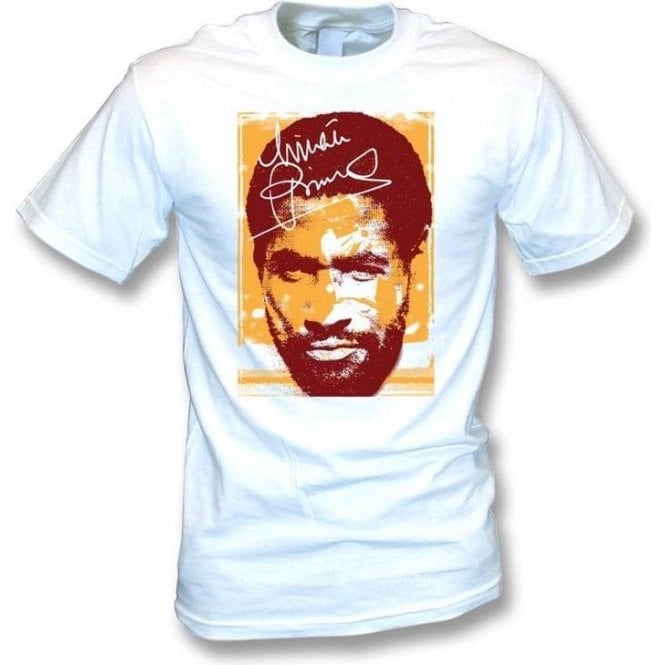Viv Richards Face T-Shirt