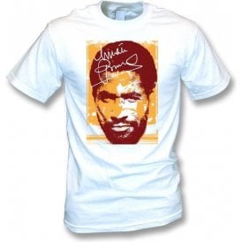 Viv Richards Face T-Shirt