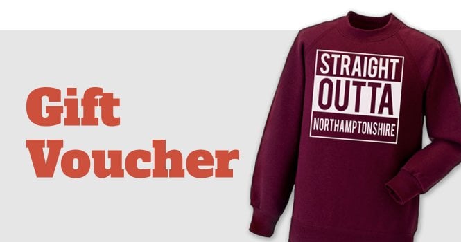 Voucher 1