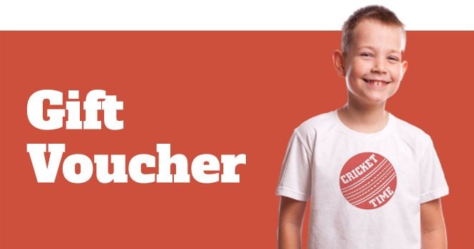 Voucher 3