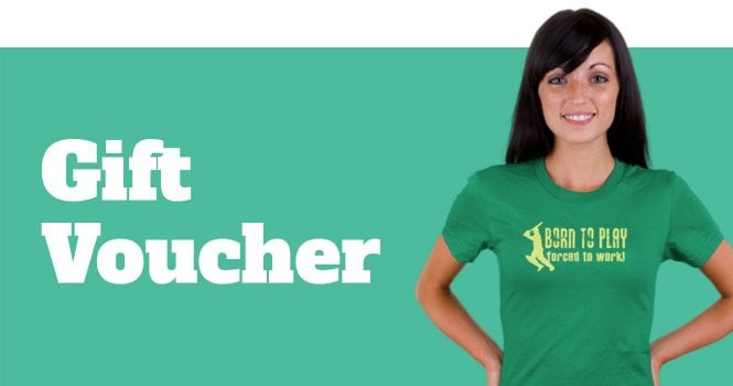 Voucher 4