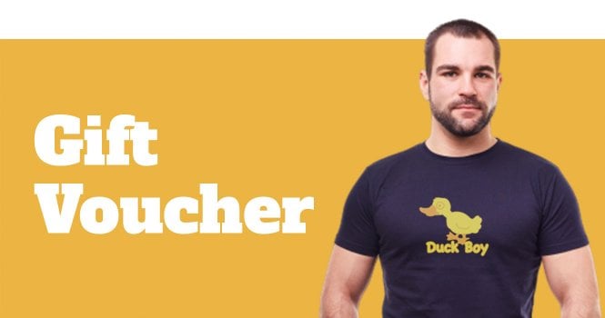 Voucher 5