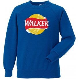 Walker Sweatshirt
