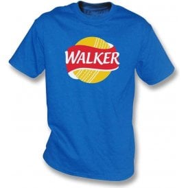 Walker T-Shirt